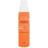 "Avene" aukštos apsaugos purškiklis Spf30 200ml