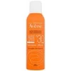 "Avene Silky Mist Spf30 Purškiklis" purškiklis 150ml