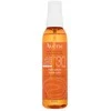 "Avene" aliejus nuo saulės Spf30 200ml