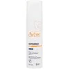 Avene Sun Sunsimed KA Sun Losjonas kūnui