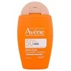 Avène Ultra Fluid Tinted SPF 50+ apsauginis fluidas nuo saulės su spalva, 50 ml