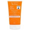 "Avene Intense Protect Spf 50+" Apsauga nuo UV spindulių 150ml