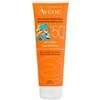 "Avène" losjonas vaikams Spf50+ 250ml