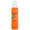 Apsaugininis purškiklis nuo saulės Avene Very High Protection Purškiklis For Children SPF50, 200 ml