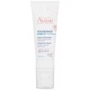 "Avene Tolerance Hydra-10" drėkinamasis veido kremas 40ml