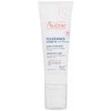 "Avene Tolerance Hydra-10" drėkinamasis veido fluidas 40ml