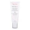 "Avene Xeracalm A.d." balzamas 200ml