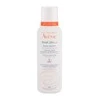 "Avene Xeracalm A.d. Lipidų papildtas balzamas 400ml