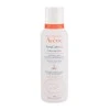 Avene XeraCalm A.D Lipid-Jauninamasis Kreminis lipidus atkuriantis kremas, 400 ml