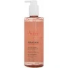 Avene Xerecalm Nutrition valomasis gelis, 500 ml