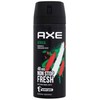 Axe Africa Dezodorantas