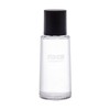 Axe Juodas Aftershave Vanduo