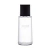 Axe Juodas Aftershave Vanduo