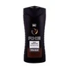 "Axe Dark Temptation" dušo želė 400 ml