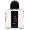 Axe Juodas Aftershave Vanduo