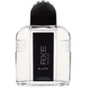 Axe Juodas Aftershave Vanduo