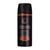 Axe Musk Dezodorantas, 150 ml