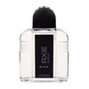 Axe Juodas Aftershave Vanduo