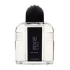 Axe Juodas Aftershave Vanduo