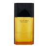 Azzaro Pour Homme