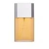 Azzaro Pour Homme L´Eau EDT tualetinis vanduo vyrams, 50 ml