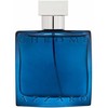 Azzaro Chrome PP kvepalai vyrams, 50 ml