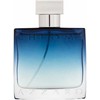 Azzaro Chrome EDP parfumuotas vanduo vyrams, 50 ml