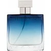 Azzaro Chrome EDP parfumuotas vanduo vyrams, 50 ml