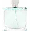 Azzaro Chrome Azure EDT tualetinis vanduo vyrams, 100 ml