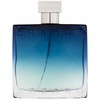 Kvepalai vyrams Azzaro Chrome EDP, 100 ml