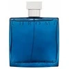 Azzaro Chrome PP kvepalai vyrams, 100 ml