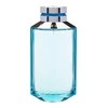 Azzaro Chrome Legend EDT tualetinis vanduo vyrams, 125 ml
