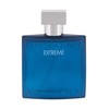 Azzaro Chrome Extreme EDP parfumuotas vanduo vyrams, 50 ml