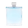 Azzaro Chrome EDT tualetinis vanduo vyrams, 200 ml