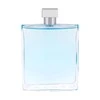 Azzaro Chrome EDT tualetinis vanduo vyrams, 200 ml