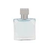 Azzaro Chrome EDT tualetinis vanduo vyrams, 30 ml