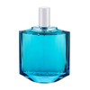 Azzaro Chrome Legend EDT tualetinis vanduo vyrams, 75 ml