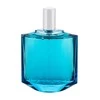Azzaro Chrome Legend EDT tualetinis vanduo vyrams, 75 ml