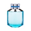 Azzaro Chrome Legend EDT tualetinis vanduo vyrams, 75 ml