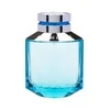 Azzaro Chrome Legend EDT tualetinis vanduo vyrams, 75 ml