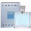 Azzaro Chrome
