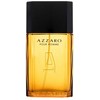 Azzaro Pour Homme EDT tualetinis vanduo vyrams, 50 ml