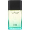Azzaro Pour Homme Cologne Intense EDT tualetinis vanduo vyrams, 50 ml