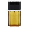 Azzaro Pour Homme EDT tualetinis vanduo vyrams, 50 ml