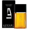 Azzaro Pour Homme