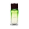 Loris Azzaro Solarissimo Levanzo EDT tualetinis vanduo vyrams, 75 ml
