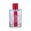 Azzaro Sport EDT tualetinis vanduo vyrams, 100 ml