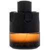 Azzaro The Most Wanted PP kvepalai vyrams, 50 ml