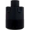 Azzaro The Most Wanted Intense EDP parfumuotas vanduo vyrams, 50 ml