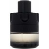 Azzaro The Most Wanted Intense EDT tualetinis vanduo vyrams, 50 ml